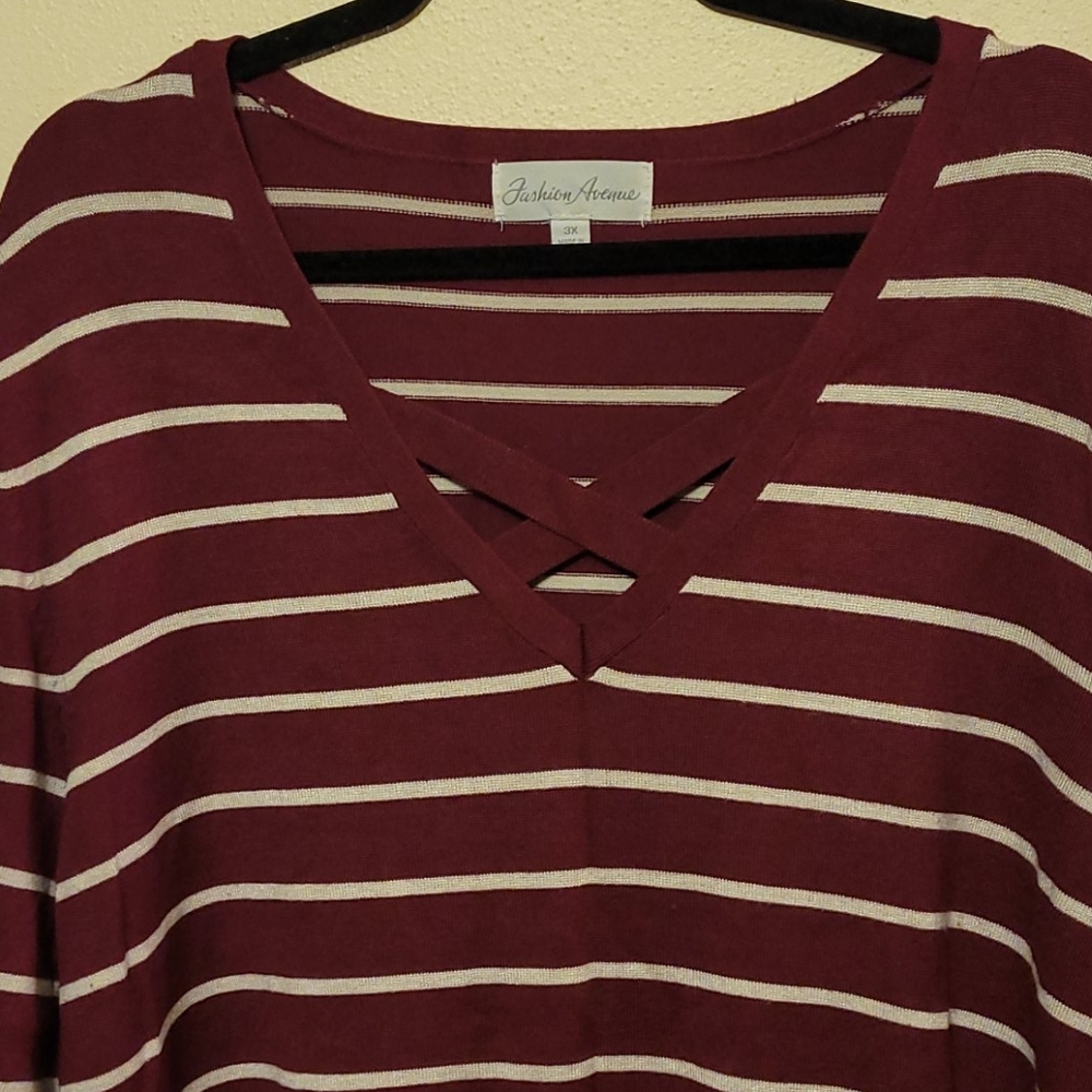 Sweater - Picture 2 of 4